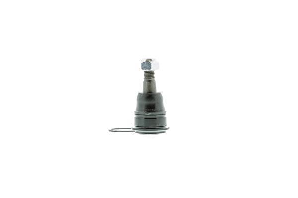 Rotule de suspension (Rotule de pivot) AISIN ref. JBJNI-003